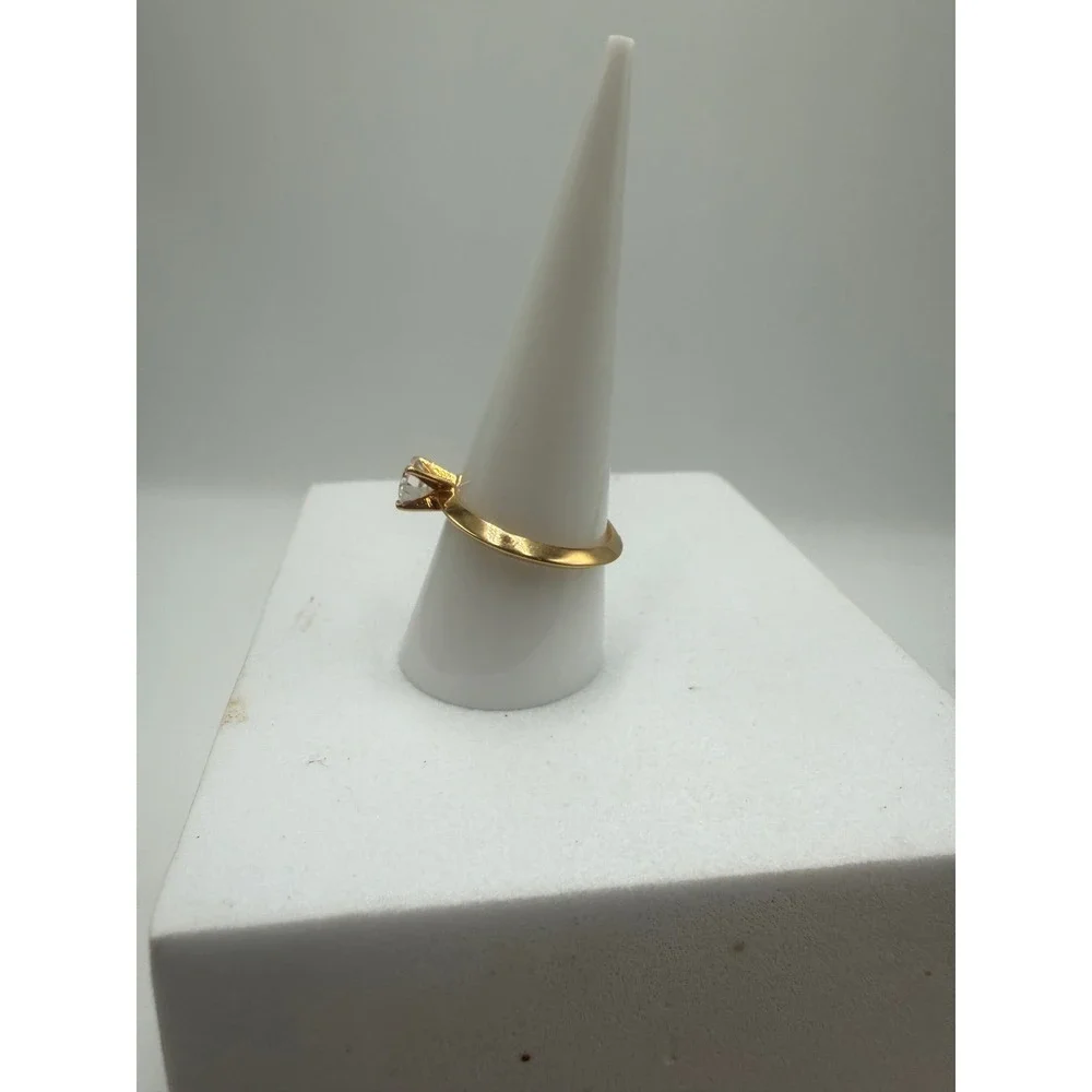 N/A elegant solitaire